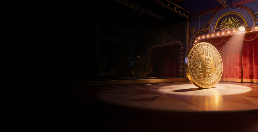Полотно живого зала 1xSlots со столами рулетки и лимитами раунда